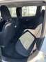Jeep Renegade 1.6 mjt  120cv ddct - thumbnail 10