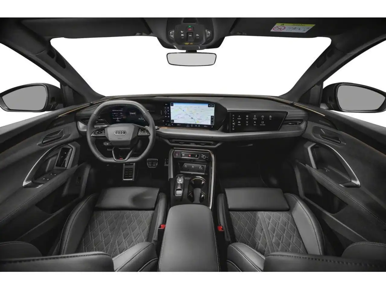 Audi Q5 photo Audi Q5