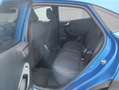 Ford Puma 1.0 EcoBoost 92kW 125cv Titanium MHEV Azul - thumbnail 10