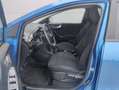 Ford Puma 1.0 EcoBoost 92kW 125cv Titanium MHEV Azul - thumbnail 8