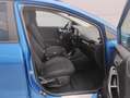 Ford Puma 1.0 EcoBoost 92kW 125cv Titanium MHEV Azul - thumbnail 9