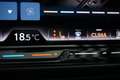 CUPRA Leon Sportstourer Leon Sporstourer l Sennheiser Audio l Kék - thumbnail 8