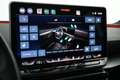 CUPRA Leon Sportstourer Leon Sporstourer l Sennheiser Audio l Kék - thumbnail 12