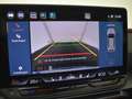 CUPRA Leon Sportstourer Leon Sporstourer l Sennheiser Audio l Kék - thumbnail 9