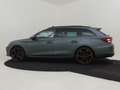 CUPRA Leon Sportstourer Leon Sporstourer l Sennheiser Audio l Kék - thumbnail 2