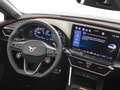 CUPRA Leon Sportstourer Leon Sporstourer l Sennheiser Audio l Kék - thumbnail 6