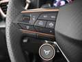 CUPRA Leon Sportstourer Leon Sporstourer l Sennheiser Audio l Kék - thumbnail 15