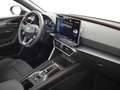 CUPRA Leon Sportstourer Leon Sporstourer l Sennheiser Audio l Kék - thumbnail 5