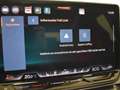 CUPRA Leon Sportstourer Leon Sporstourer l Sennheiser Audio l Kék - thumbnail 11