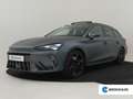 CUPRA Leon Sportstourer Leon Sporstourer l Sennheiser Audio l Kék - thumbnail 1