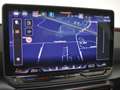 CUPRA Leon Sportstourer Leon Sporstourer l Sennheiser Audio l Kék - thumbnail 10