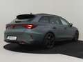 CUPRA Leon Sportstourer Leon Sporstourer l Sennheiser Audio l Kék - thumbnail 3