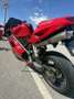 Ducati 996 - thumbnail 3