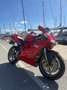 Ducati 996 - thumbnail 7