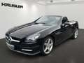 Mercedes-Benz SLK 200 CGI Leder PDC Navi Sitzheizung AMG-Line 18" Felgen Noir - thumbnail 1