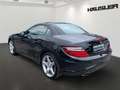 Mercedes-Benz SLK 200 CGI Leder PDC Navi Sitzheizung AMG-Line 18" Felgen Noir - thumbnail 5