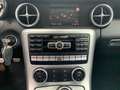 Mercedes-Benz SLK 200 CGI Leder PDC Navi Sitzheizung AMG-Line 18" Felgen Czarny - thumbnail 14