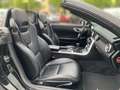 Mercedes-Benz SLK 200 CGI Leder PDC Navi Sitzheizung AMG-Line 18" Felgen Noir - thumbnail 16
