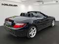 Mercedes-Benz SLK 200 CGI Leder PDC Navi Sitzheizung AMG-Line 18" Felgen Noir - thumbnail 4