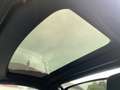 Mercedes-Benz SLK 200 CGI Leder PDC Navi Sitzheizung AMG-Line 18" Felgen Noir - thumbnail 17