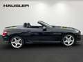 Mercedes-Benz SLK 200 CGI Leder PDC Navi Sitzheizung AMG-Line 18" Felgen Noir - thumbnail 3