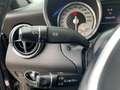 Mercedes-Benz SLK 200 CGI Leder PDC Navi Sitzheizung AMG-Line 18" Felgen Noir - thumbnail 15