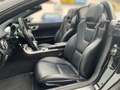 Mercedes-Benz SLK 200 CGI Leder PDC Navi Sitzheizung AMG-Line 18" Felgen Noir - thumbnail 10