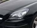 Mercedes-Benz SLK 200 CGI Leder PDC Navi Sitzheizung AMG-Line 18" Felgen Noir - thumbnail 7