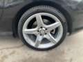 Mercedes-Benz SLK 200 CGI Leder PDC Navi Sitzheizung AMG-Line 18" Felgen Noir - thumbnail 8