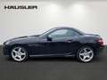 Mercedes-Benz SLK 200 CGI Leder PDC Navi Sitzheizung AMG-Line 18" Felgen Noir - thumbnail 6