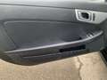 Mercedes-Benz SLK 200 CGI Leder PDC Navi Sitzheizung AMG-Line 18" Felgen Noir - thumbnail 11