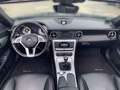 Mercedes-Benz SLK 200 CGI Leder PDC Navi Sitzheizung AMG-Line 18" Felgen Noir - thumbnail 12