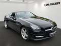 Mercedes-Benz SLK 200 CGI Leder PDC Navi Sitzheizung AMG-Line 18" Felgen Noir - thumbnail 2