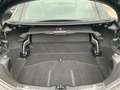 Mercedes-Benz SLK 200 CGI Leder PDC Navi Sitzheizung AMG-Line 18" Felgen Noir - thumbnail 9