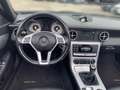 Mercedes-Benz SLK 200 CGI Leder PDC Navi Sitzheizung AMG-Line 18" Felgen Noir - thumbnail 13