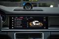 Porsche Panamera 4 Hybrid Sport Turismo Platinum SportDesign | 4Wst Groen - thumbnail 25