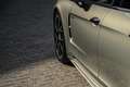 Porsche Panamera 4 Hybrid Sport Turismo Platinum SportDesign | 4Wst Groen - thumbnail 11