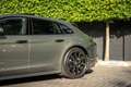 Porsche Panamera 4 Hybrid Sport Turismo Platinum SportDesign | 4Wst Groen - thumbnail 20