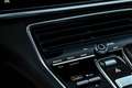 Porsche Panamera 4 Hybrid Sport Turismo Platinum SportDesign | 4Wst Groen - thumbnail 18