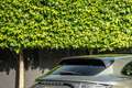 Porsche Panamera 4 Hybrid Sport Turismo Platinum SportDesign | 4Wst Groen - thumbnail 12