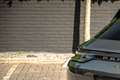 Porsche Panamera 4 Hybrid Sport Turismo Platinum SportDesign | 4Wst Groen - thumbnail 14