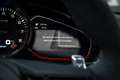 Porsche Panamera 4 Hybrid Sport Turismo Platinum SportDesign | 4Wst Groen - thumbnail 23
