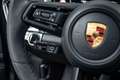 Porsche Panamera 4 Hybrid Sport Turismo Platinum SportDesign | 4Wst Groen - thumbnail 8