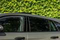 Porsche Panamera 4 Hybrid Sport Turismo Platinum SportDesign | 4Wst Groen - thumbnail 20