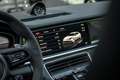 Porsche Panamera 4 Hybrid Sport Turismo Platinum SportDesign | 4Wst Groen - thumbnail 24