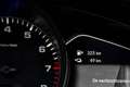 Porsche Panamera 4 Hybrid Sport Turismo Platinum SportDesign | 4Wst Groen - thumbnail 23