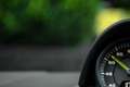 Porsche Panamera 4 Hybrid Sport Turismo Platinum SportDesign | 4Wst Groen - thumbnail 16
