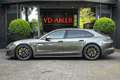 Porsche Panamera 4 Hybrid Sport Turismo Platinum SportDesign | 4Wst Groen - thumbnail 6