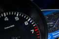 Porsche Panamera 4 Hybrid Sport Turismo Platinum SportDesign | 4Wst Groen - thumbnail 17