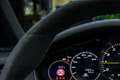 Porsche Panamera 4 Hybrid Sport Turismo Platinum SportDesign | 4Wst Groen - thumbnail 15
